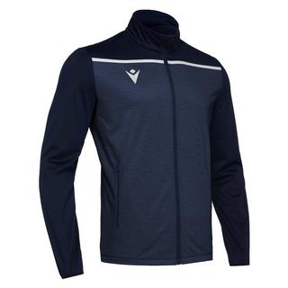 macron  jacke acron gea 