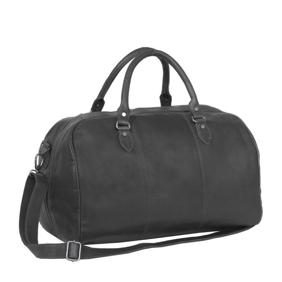 Chesterfield  Liam - Reisetasche 