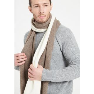 Studio Cashmere8  ZACH 1 Pullover Rundhalsausschnitt 6 Fäden - 100% Kaschmir 