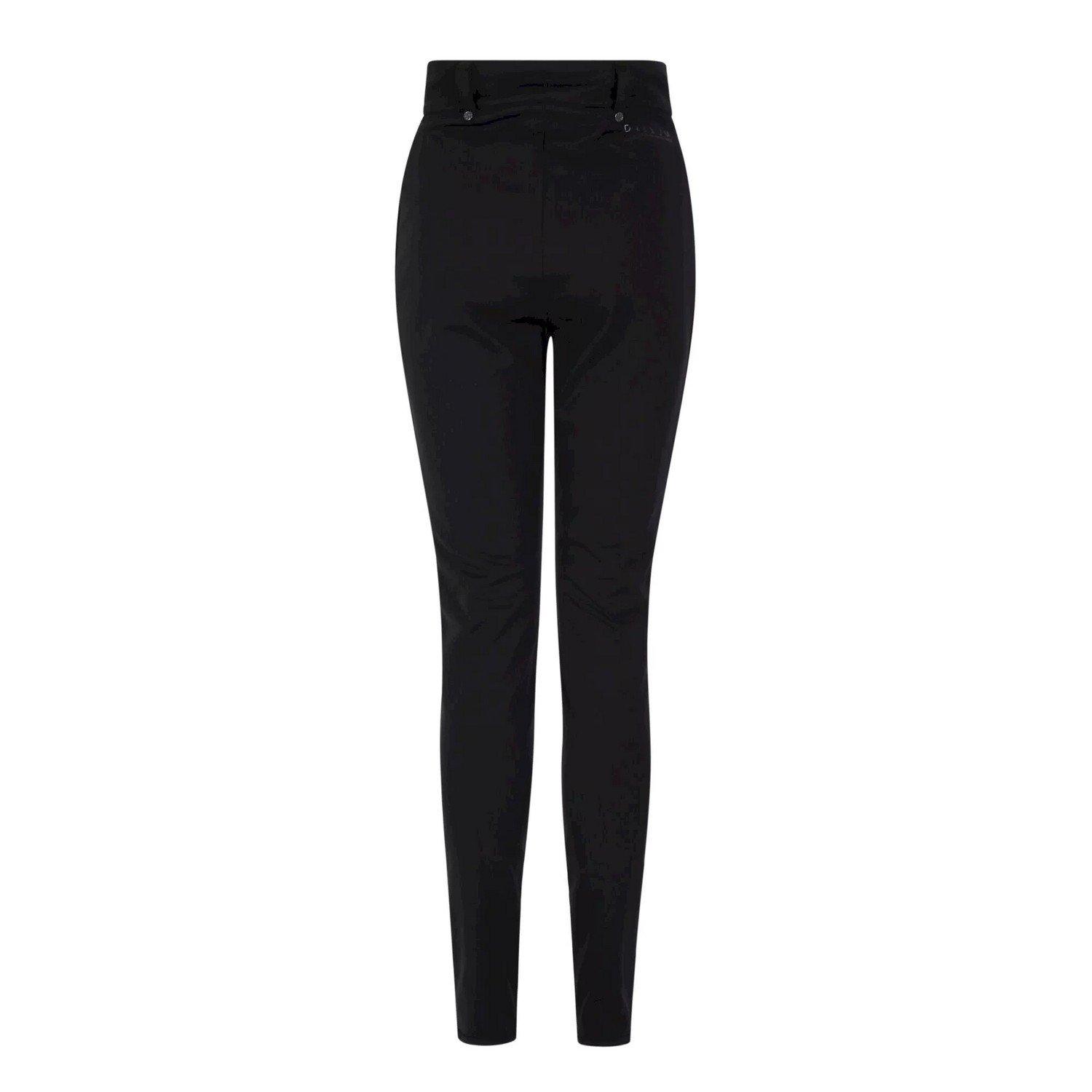 Dare 2B  Pantalon de ski JULIEN MACDONALD REGIMENTED 