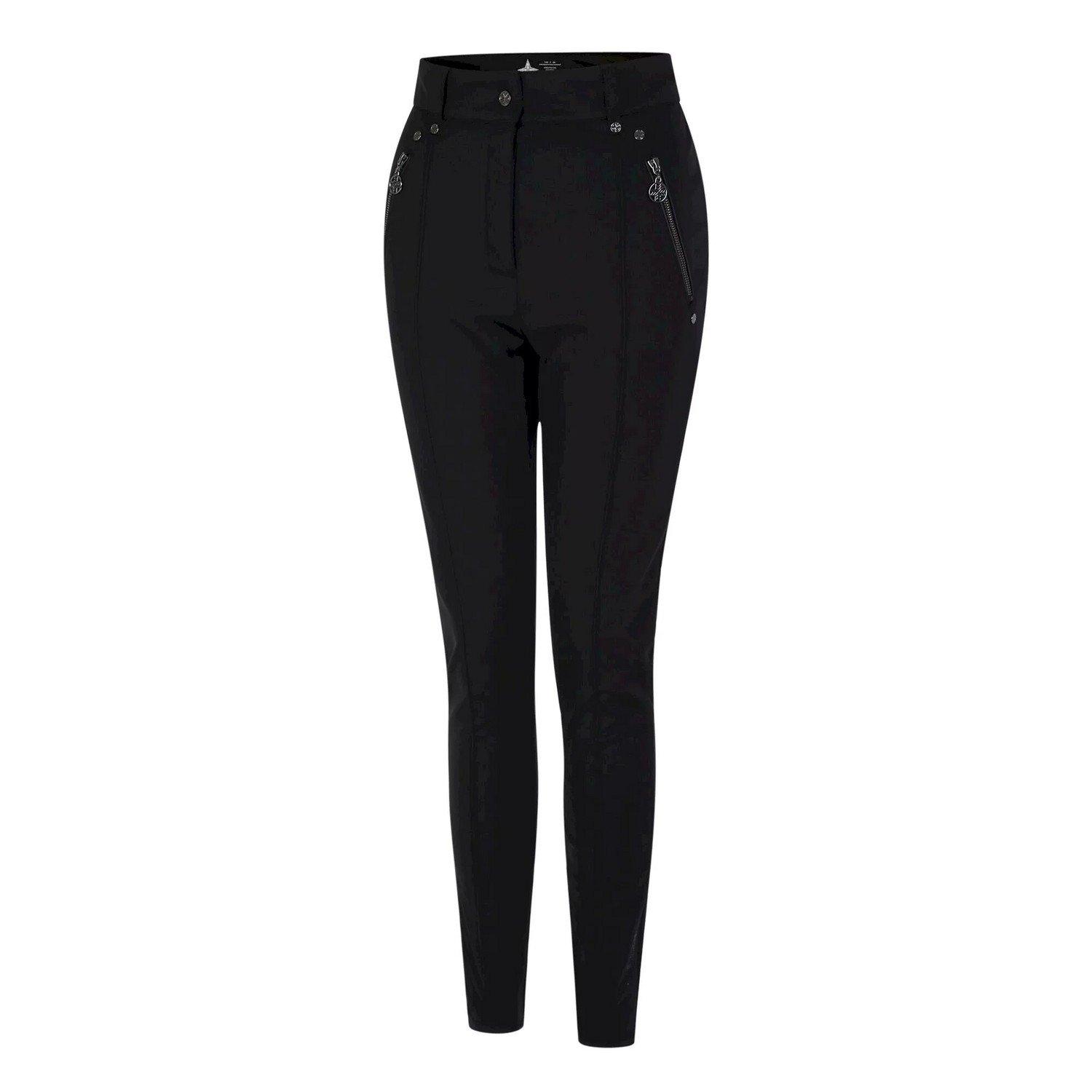 Dare 2B  Pantalon de ski JULIEN MACDONALD REGIMENTED 