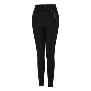 Dare 2B  Pantalon de ski JULIEN MACDONALD REGIMENTED 