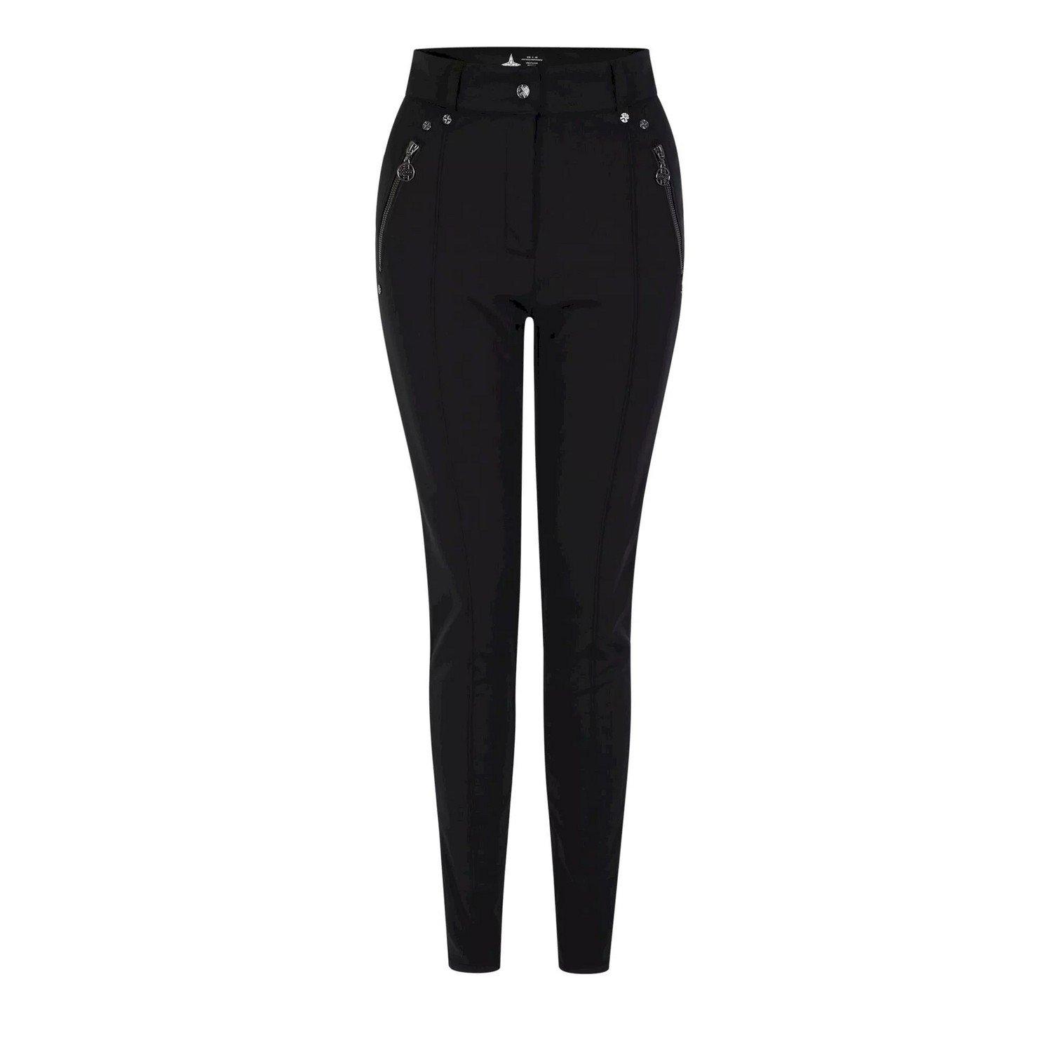 Dare 2B  Pantalon de ski JULIEN MACDONALD REGIMENTED 