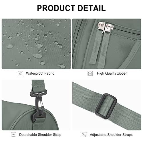 Only-bags.store Sac de voyage Sac de sport Week-end Bagage à main Ryanair  