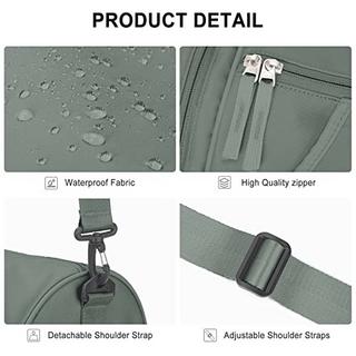 Only-bags.store Reisetasche Sporttasche Weekender Bag Ryanair Handgepäck  