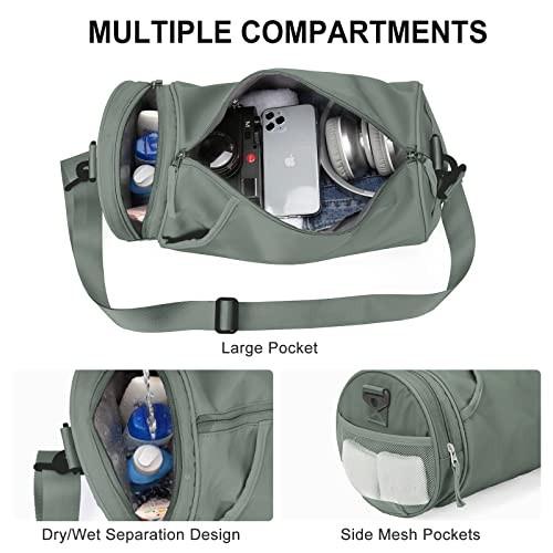 Only-bags.store Reisetasche Sporttasche Weekender Bag Ryanair Handgepäck  