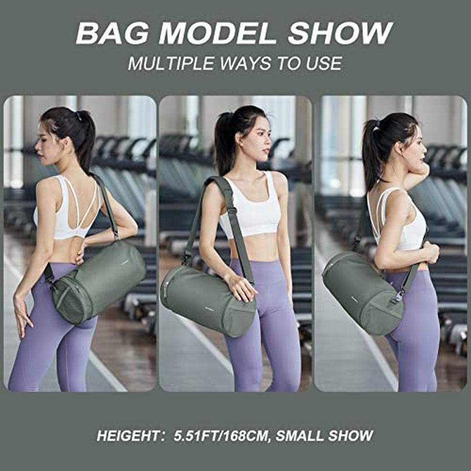 Only-bags.store Sac de voyage Sac de sport Week-end  