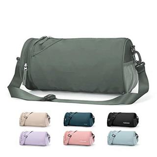 Only-bags.store Reisetasche Sporttasche Weekender Bag Ryanair Handgepäck  