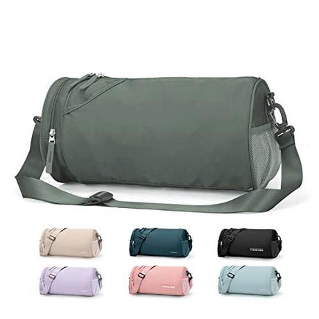 Only-bags.store Reisetasche Sporttasche Weekender Bag Ryanair Handgepäck  