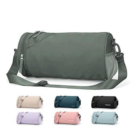 Only-bags.store  Reisetasche Sporttasche  Ryanair Handgepäck Tasche Weekender Bag 