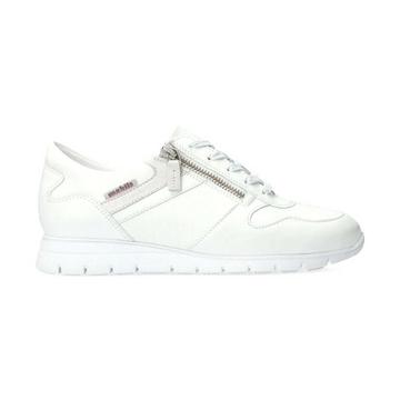 Dyria - Sneaker pelle