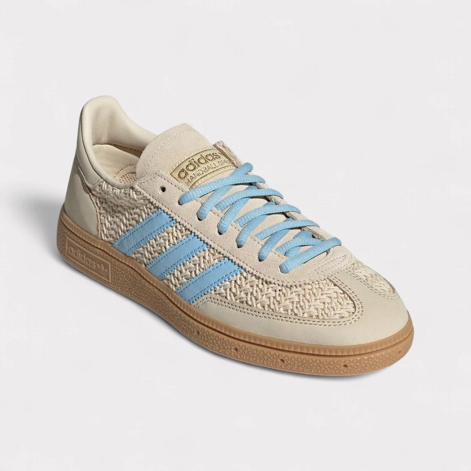 adidas Handball Spezial Baskets  