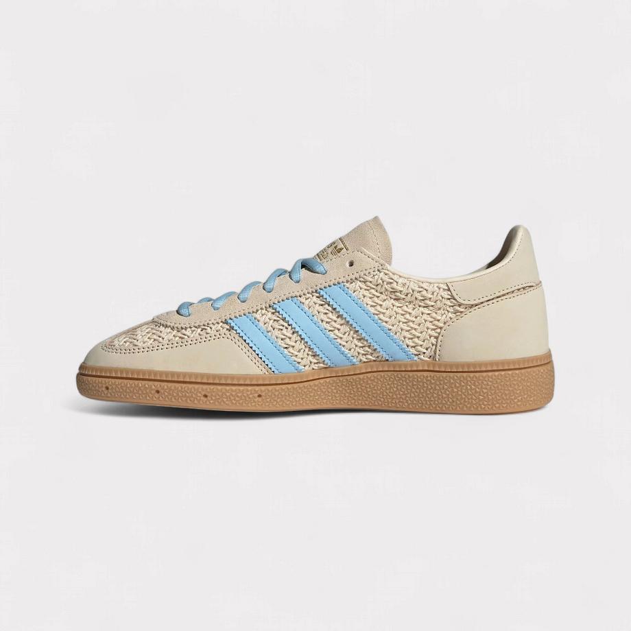 adidas Handball Spezial Baskets  