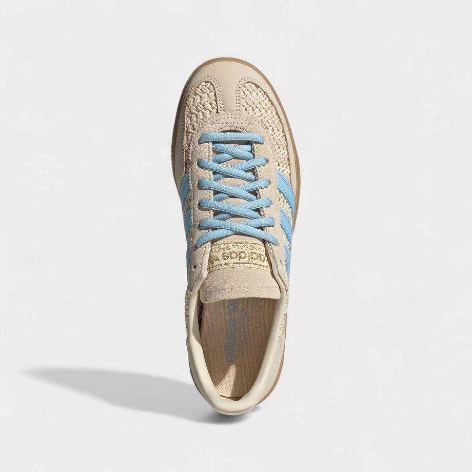 adidas Handball Spezial Baskets  
