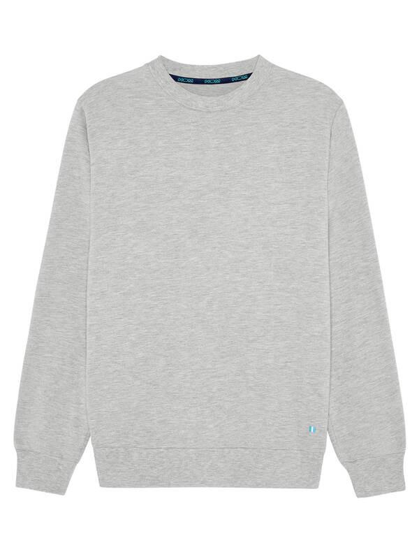 HOM  Sport Lounge Sweatshirt 