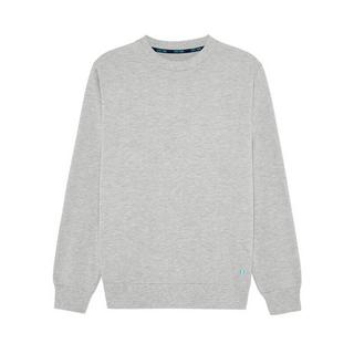 HOM  Sport Lounge Sweatshirt 