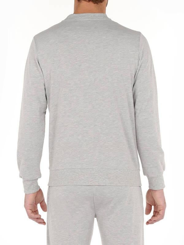 HOM  Sport Lounge Sweatshirt 