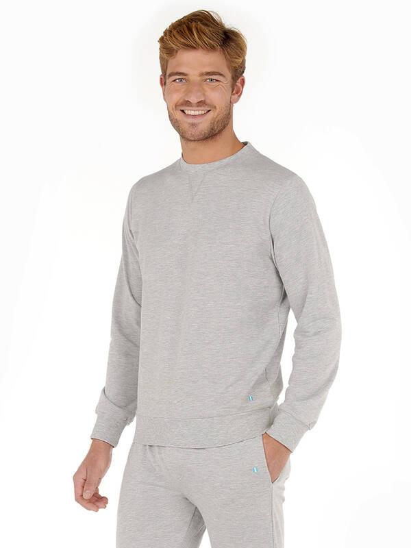 HOM  Sport Lounge Sweatshirt 