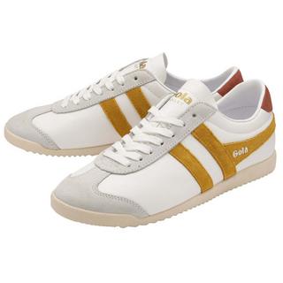 gola  baskets bullet pure 