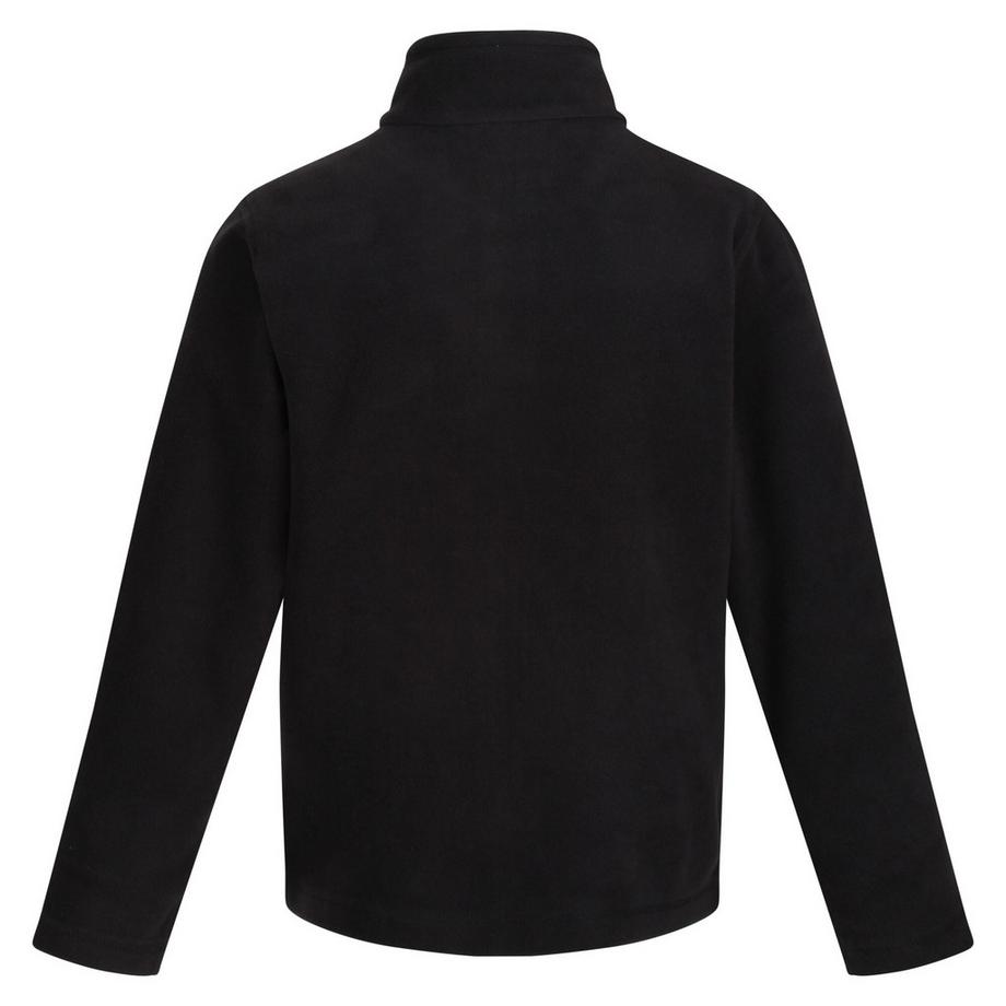 Regatta Veste polaire Brigade II  