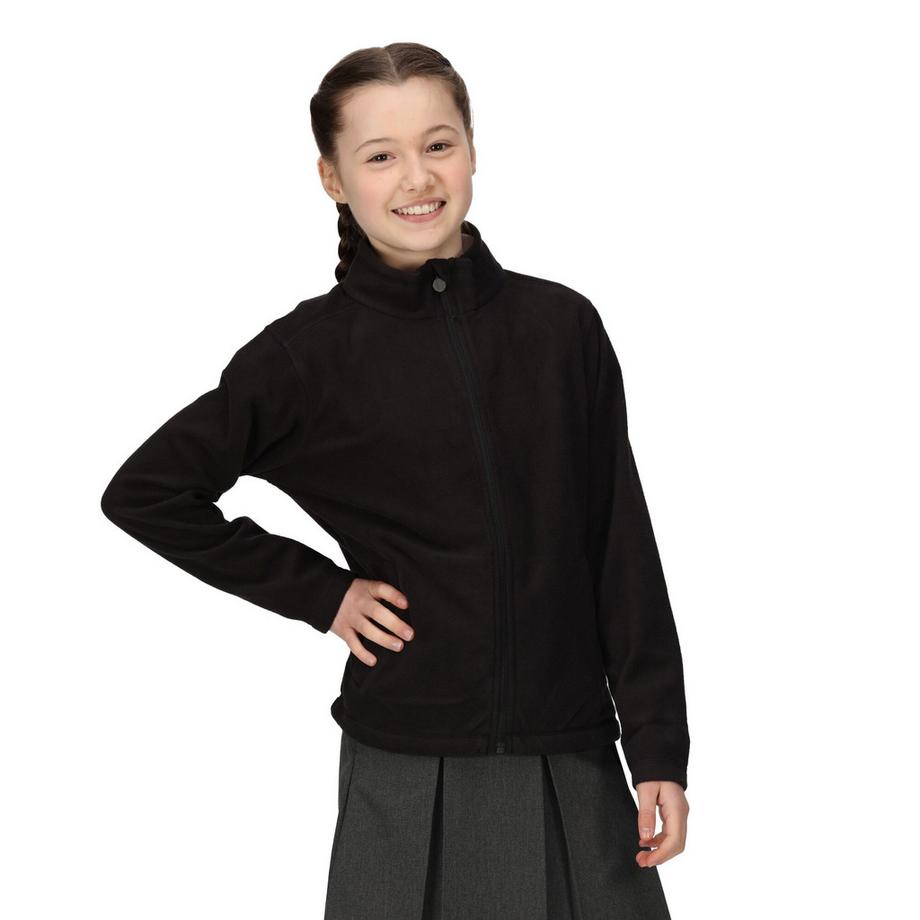 Regatta Veste polaire Brigade II  