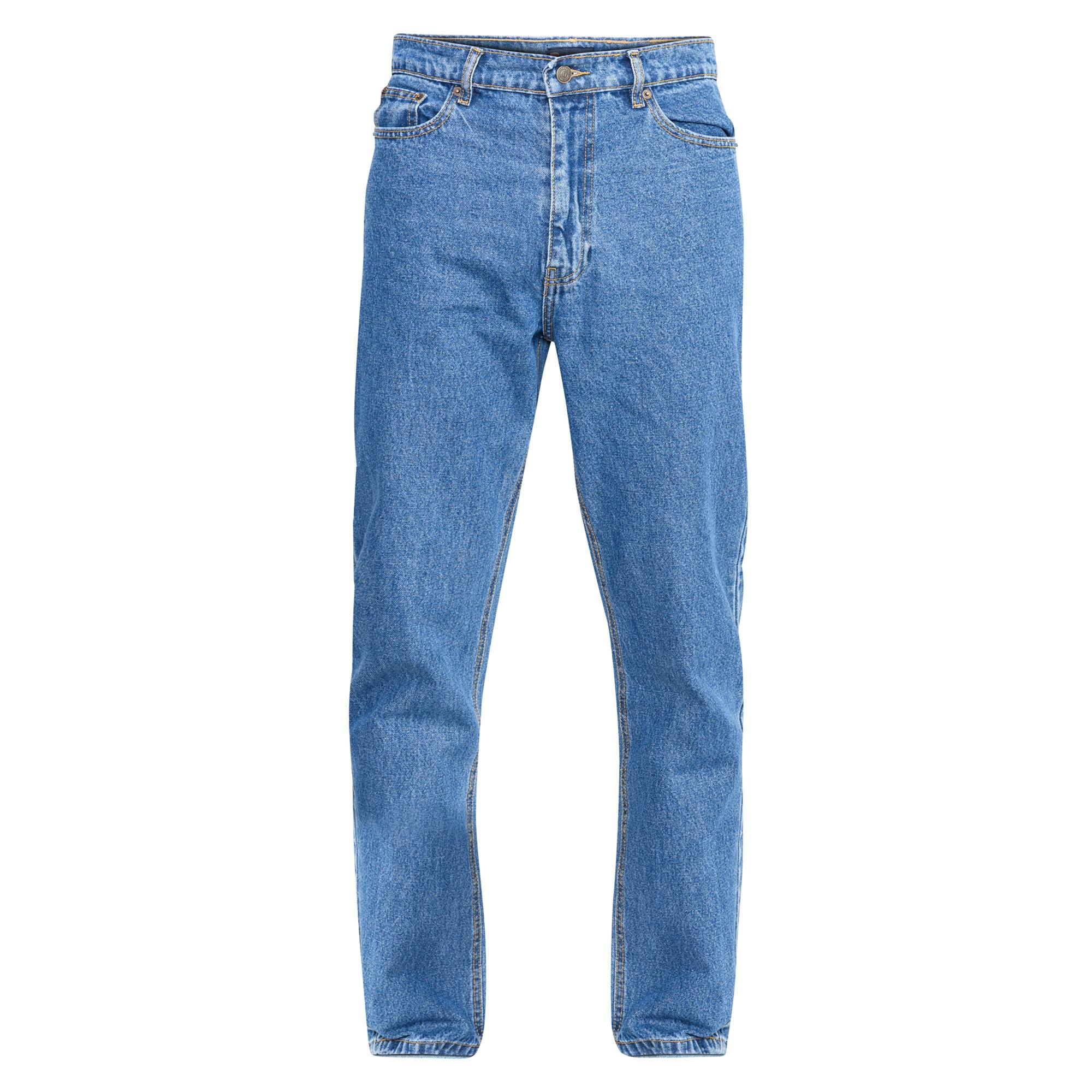 Duke  Rockford Jeans 