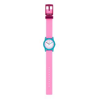 Cool Time Kids  Color Pop Montre pour enfants 