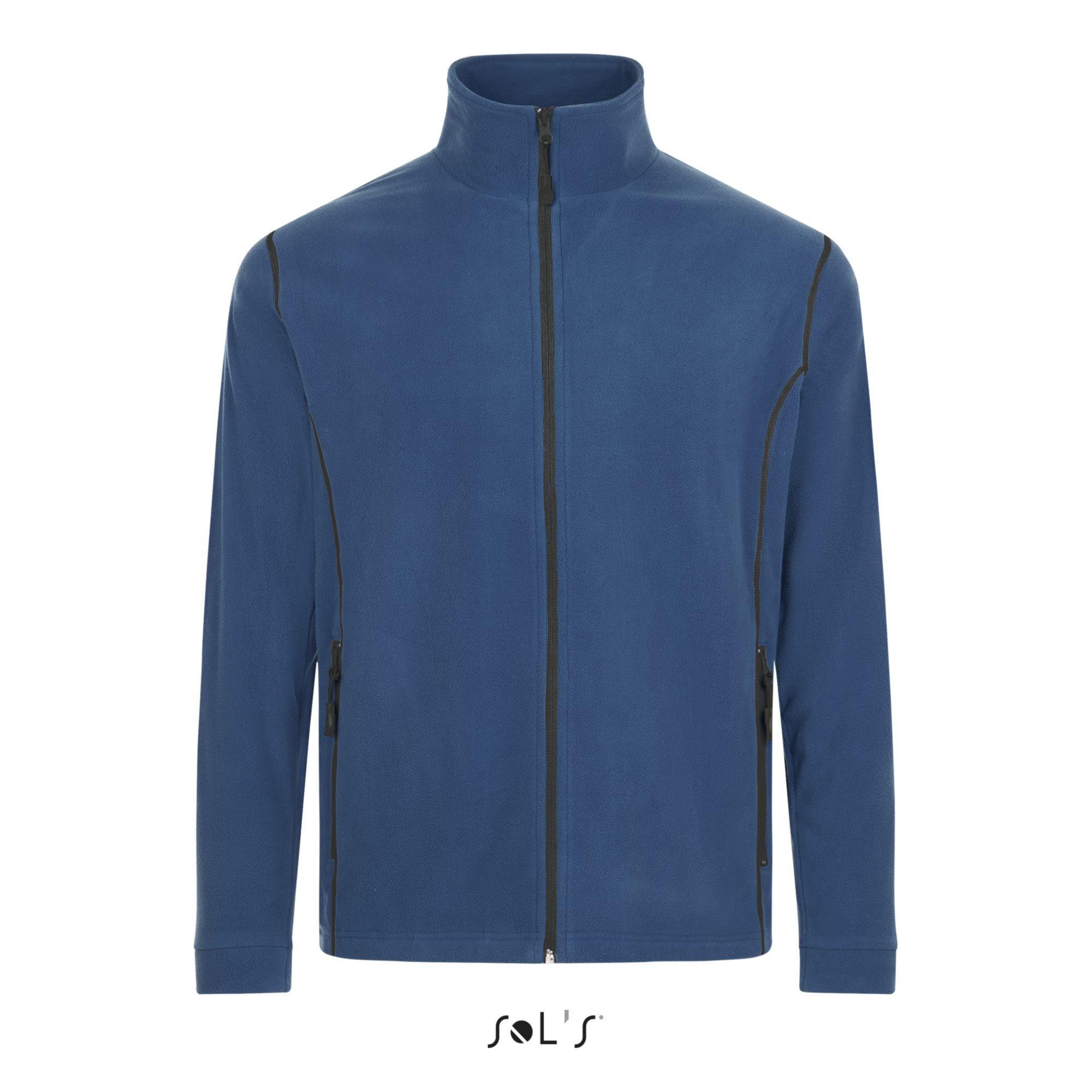 Image of Jacke Nova Unisex M