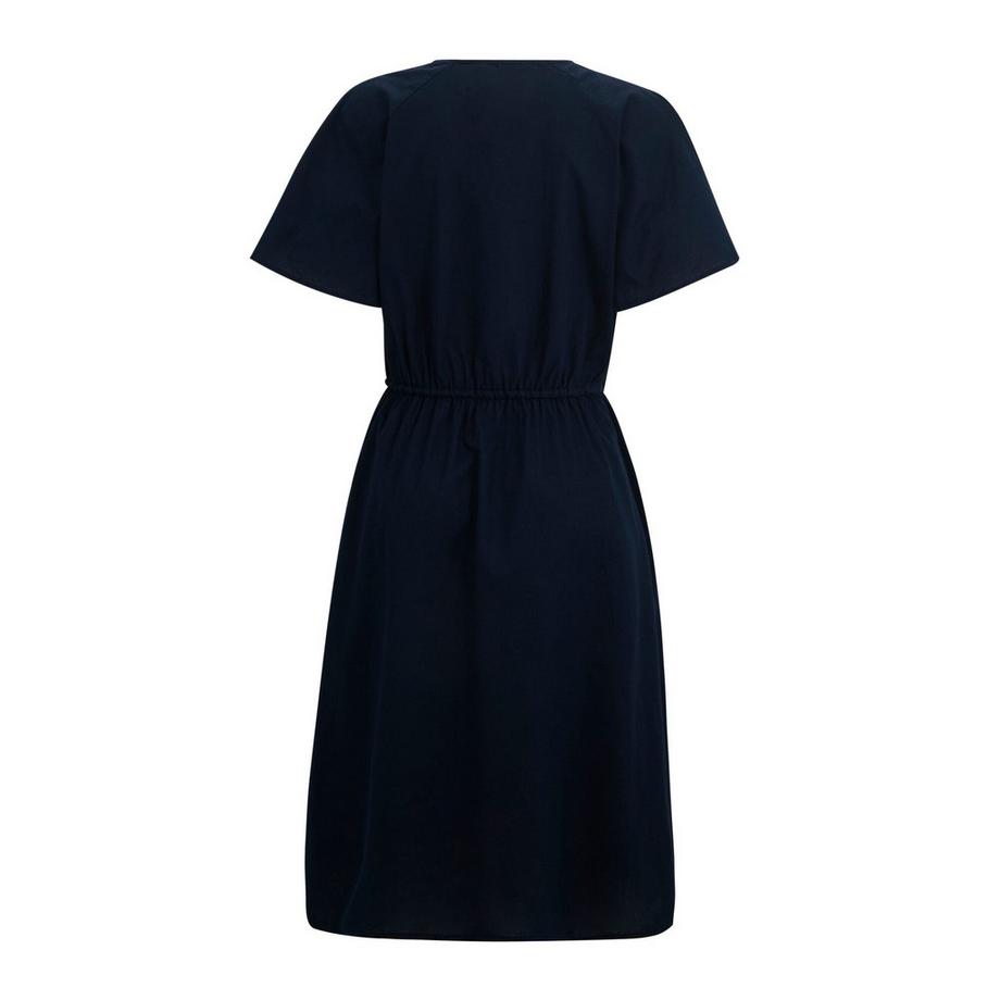 Regatta Robe Milongue Col V Elona  