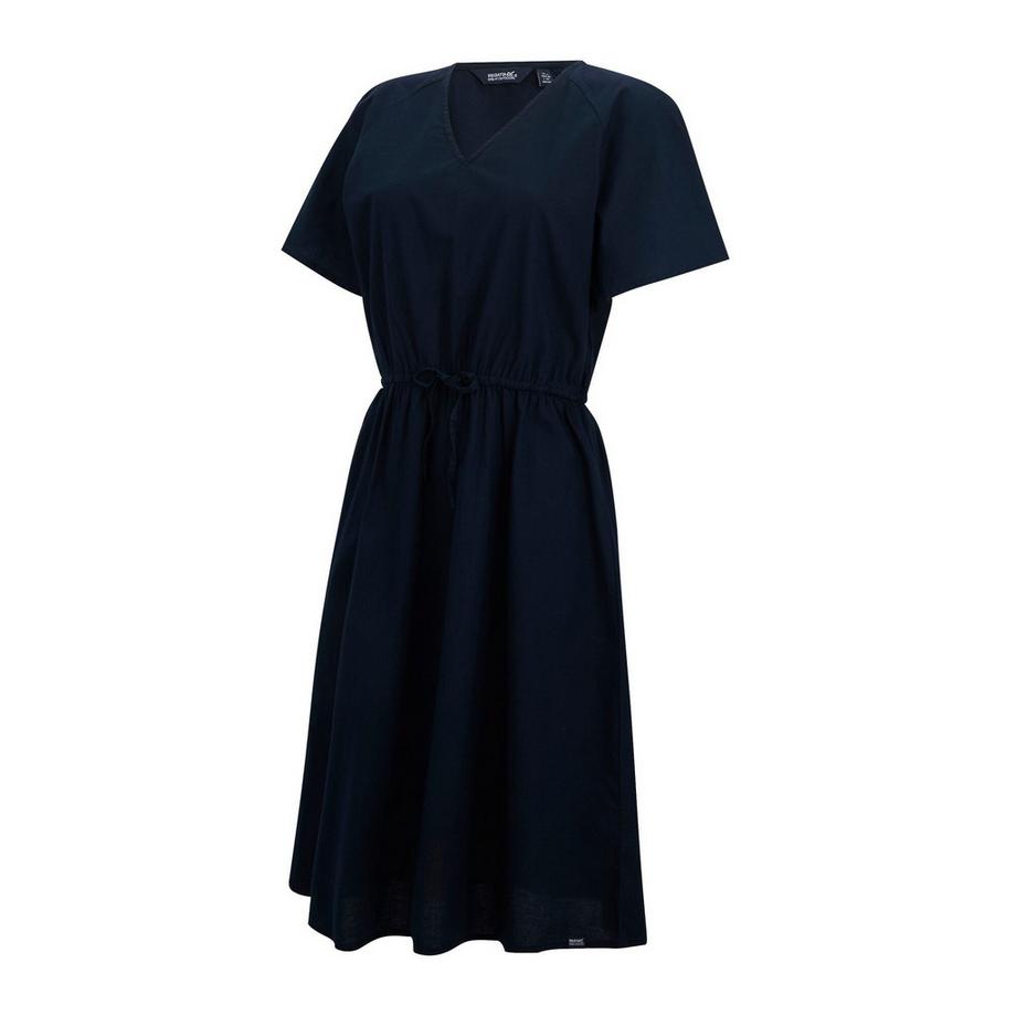 Regatta Robe Milongue Col V Elona  