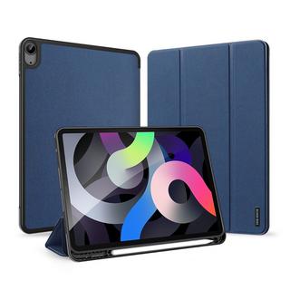 DuxDucis  iPad Air 10.9 - Custodia Intelligente Trifold Dux Ducis Domo 