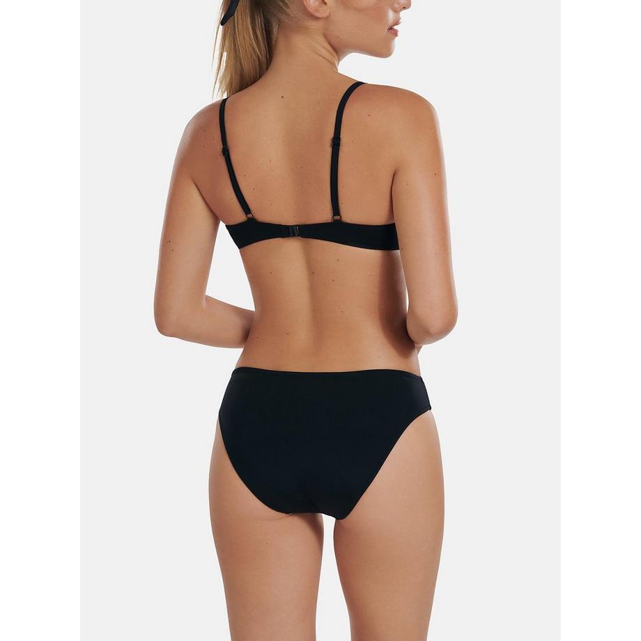 Lisca Rhodes Top Costume da Bagno Preformato  