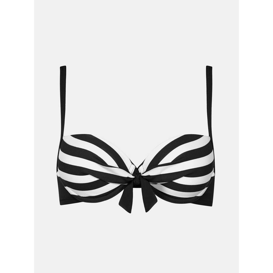 Lisca Rhodes Top Costume da Bagno Preformato  