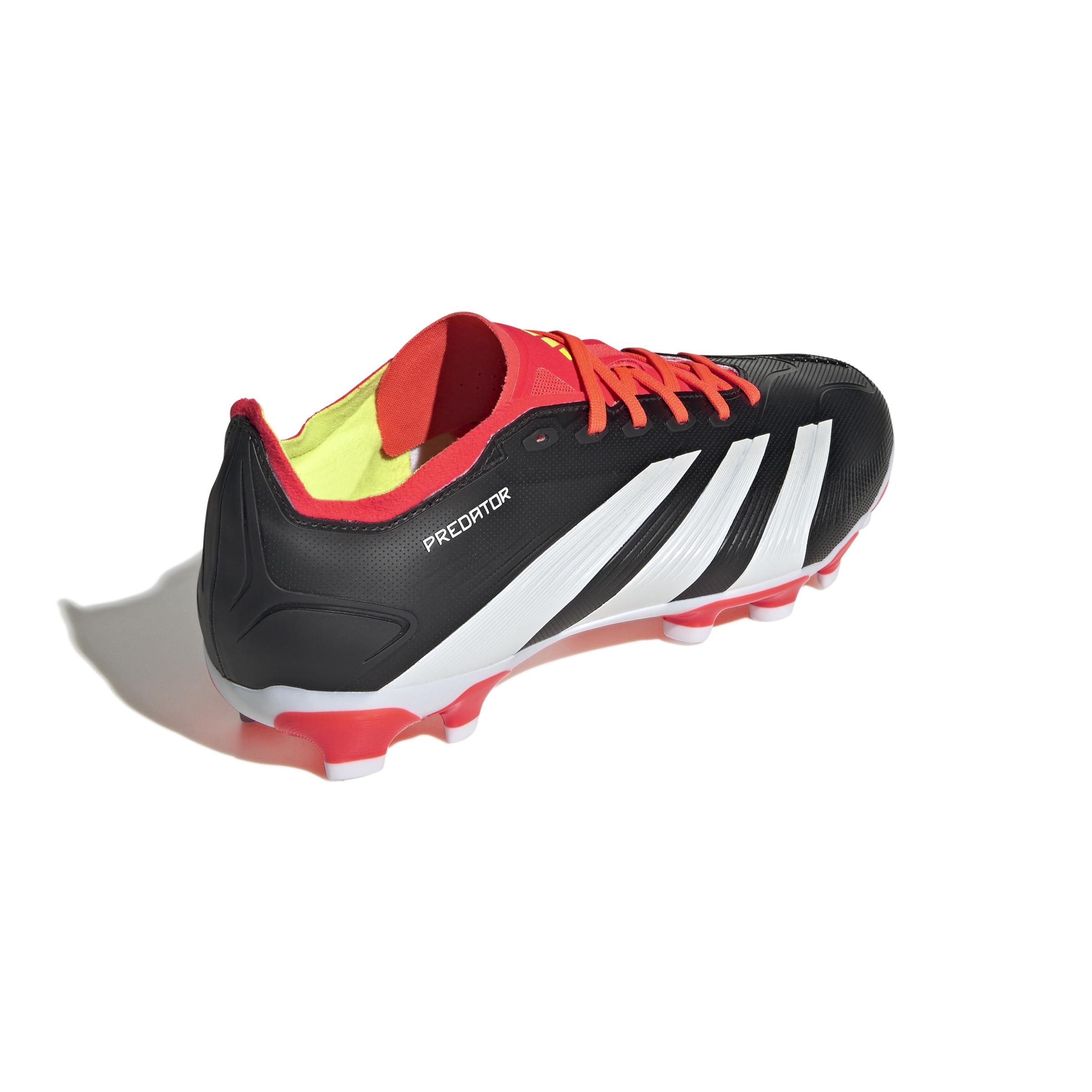 adidas  Fußballschuhe Predator League MG 