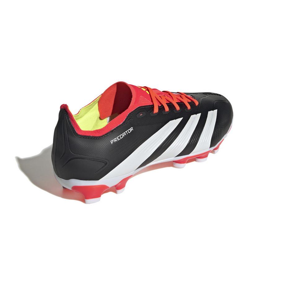 adidas  Fußballschuhe Predator League MG 
