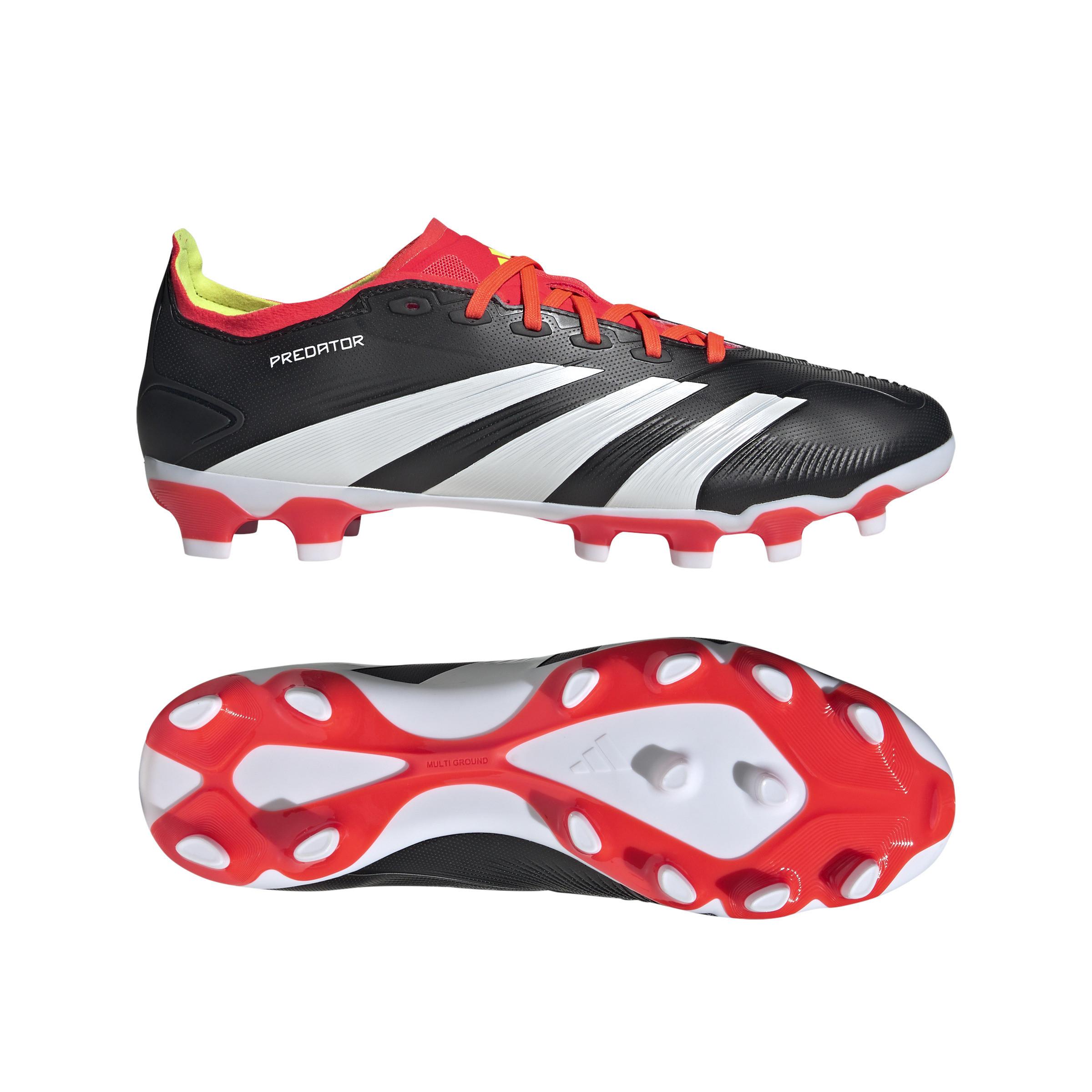 adidas  Fußballschuhe Predator League MG 