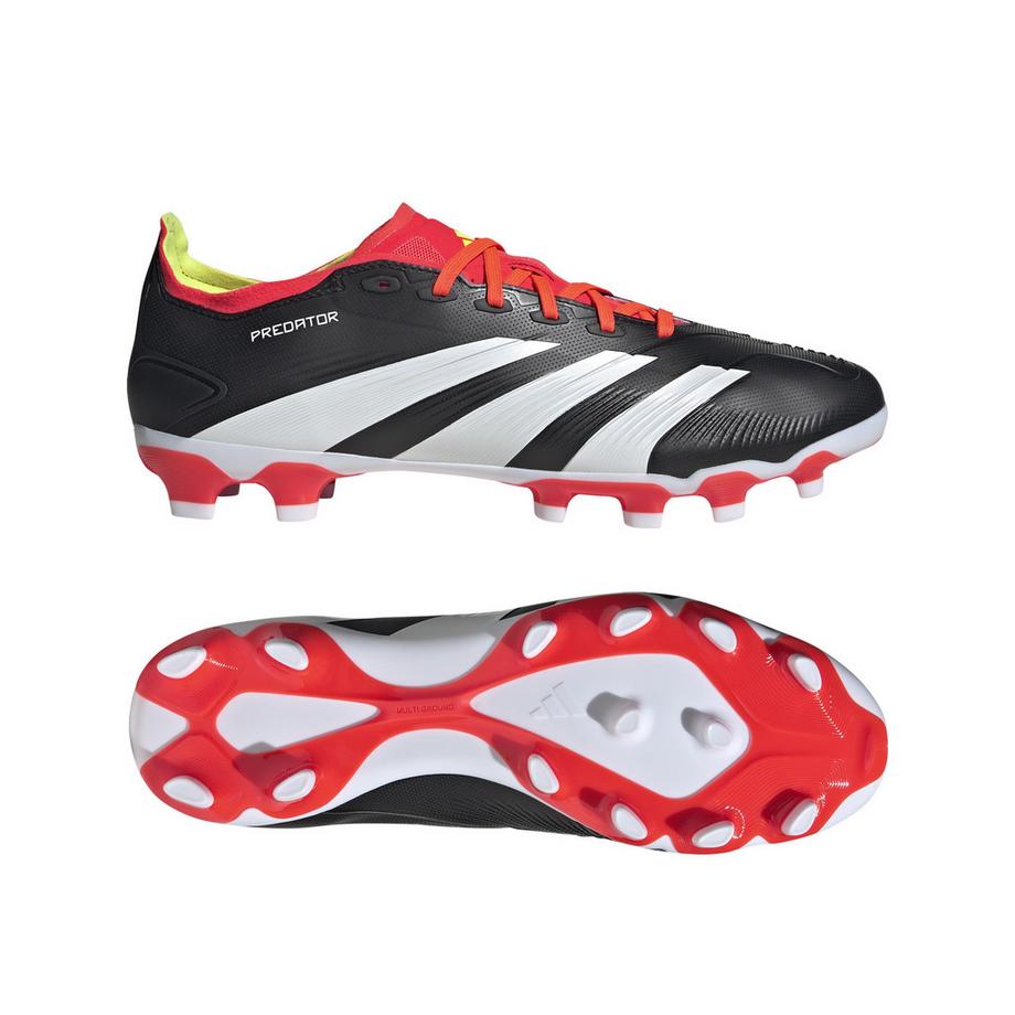 adidas  Fußballschuhe Predator League MG 