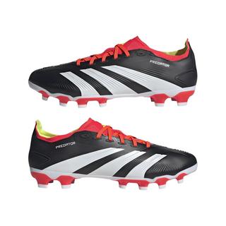 adidas  Fußballschuhe Predator League MG 