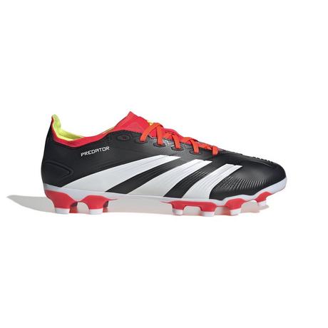 adidas  Fußballschuhe Predator League MG 