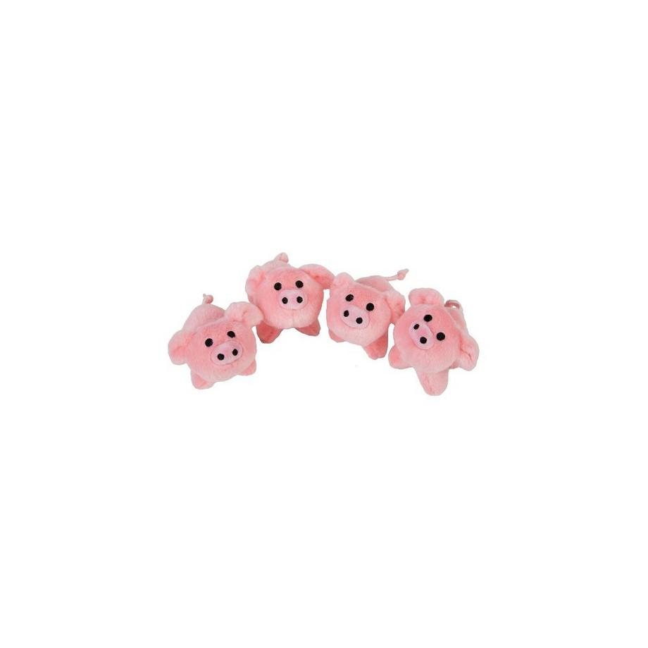 Mamanimals  Schweine Babys (8cm) 