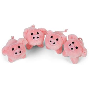Schweine Babys (8cm)