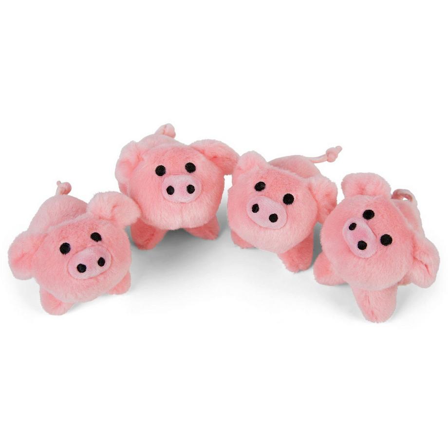 Schweine Babys (8cm)