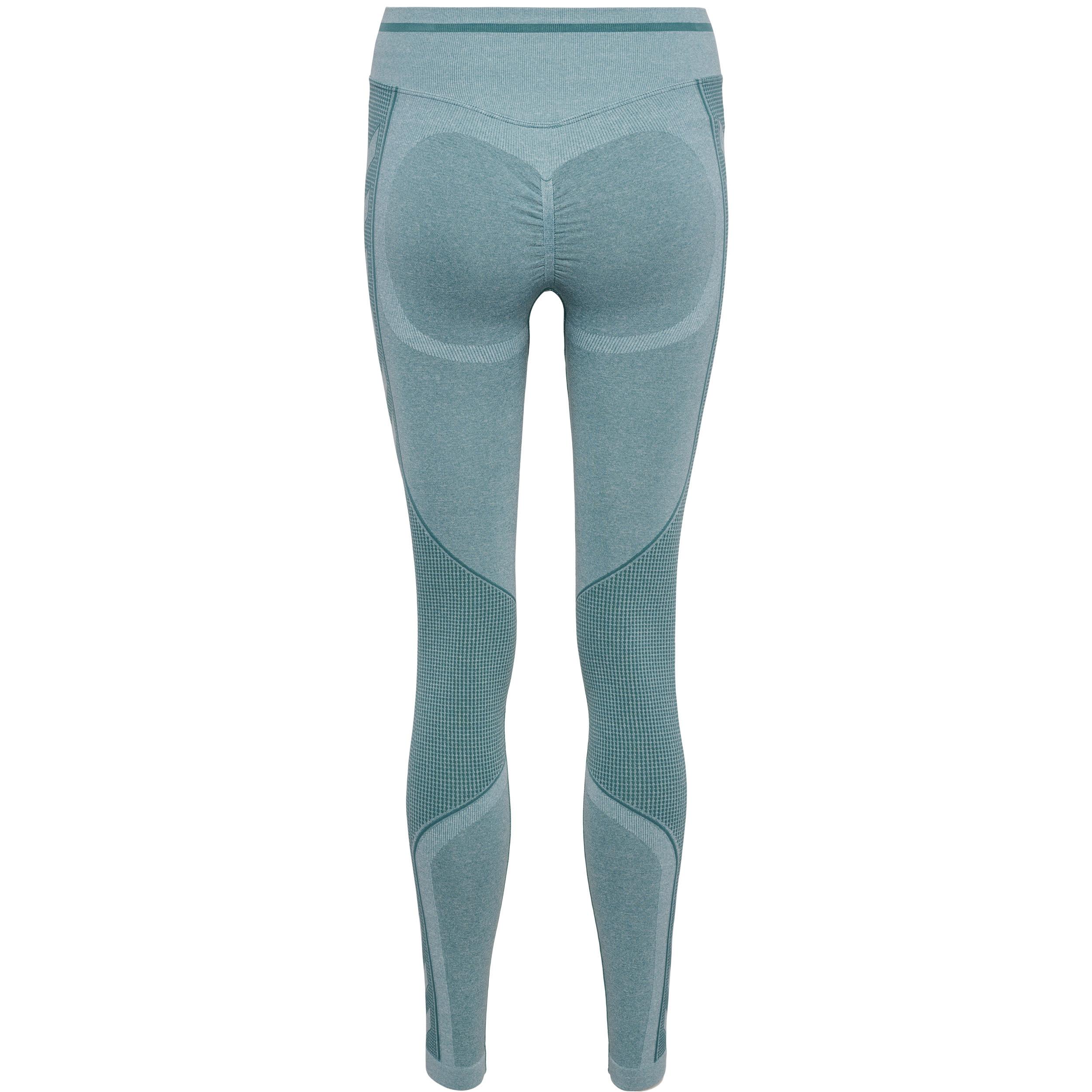Hummel MT Lulu Leggings  
