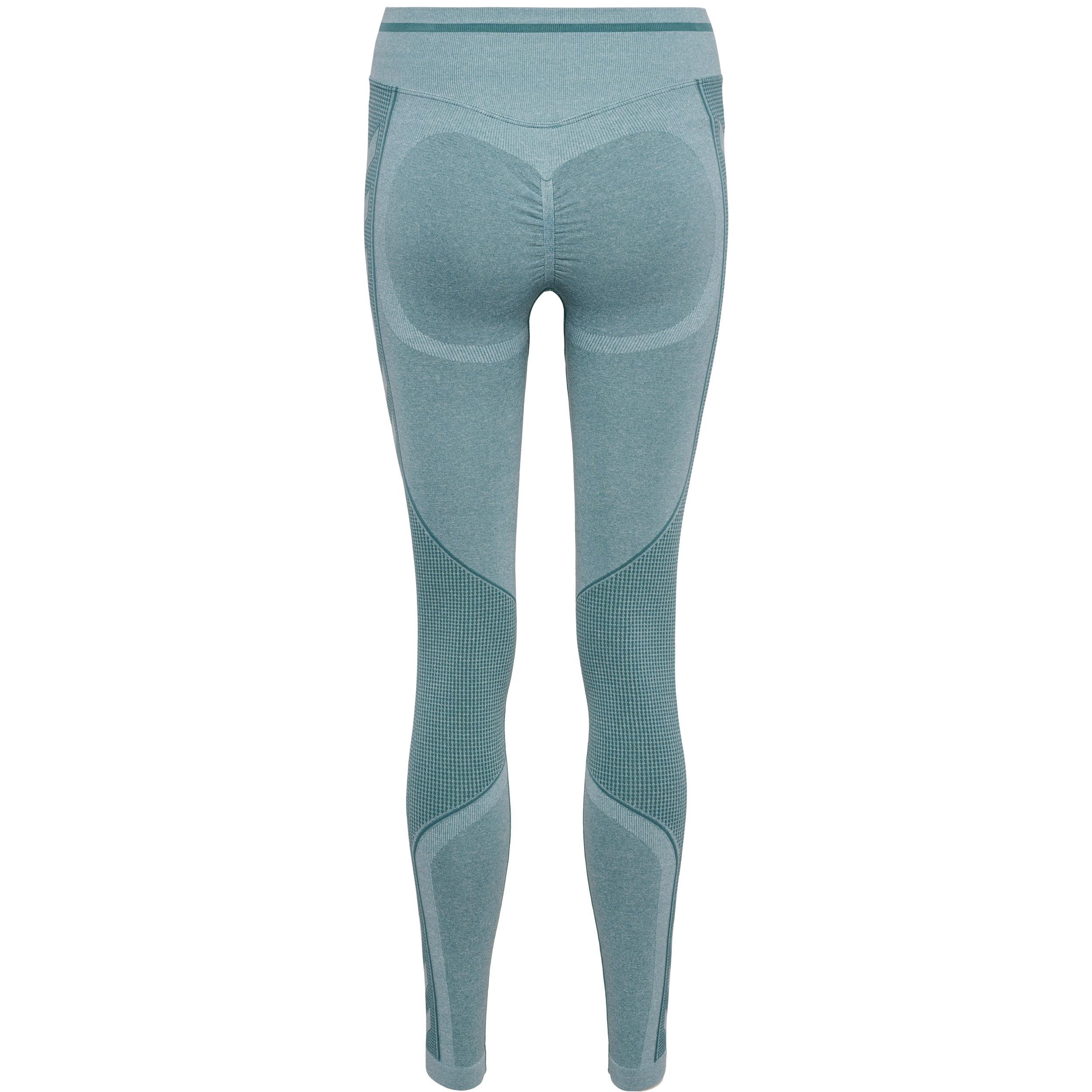 Hummel  leggings für en mt lulu 