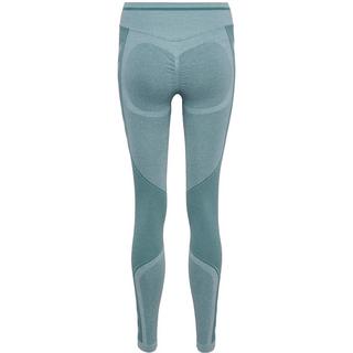 Hummel  legging mt lulu 