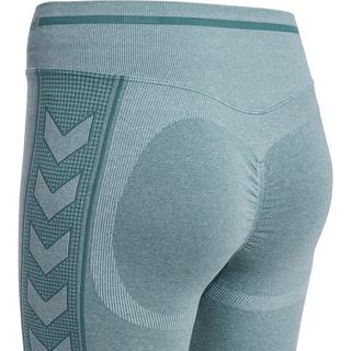 Hummel  leggings für en mt lulu 