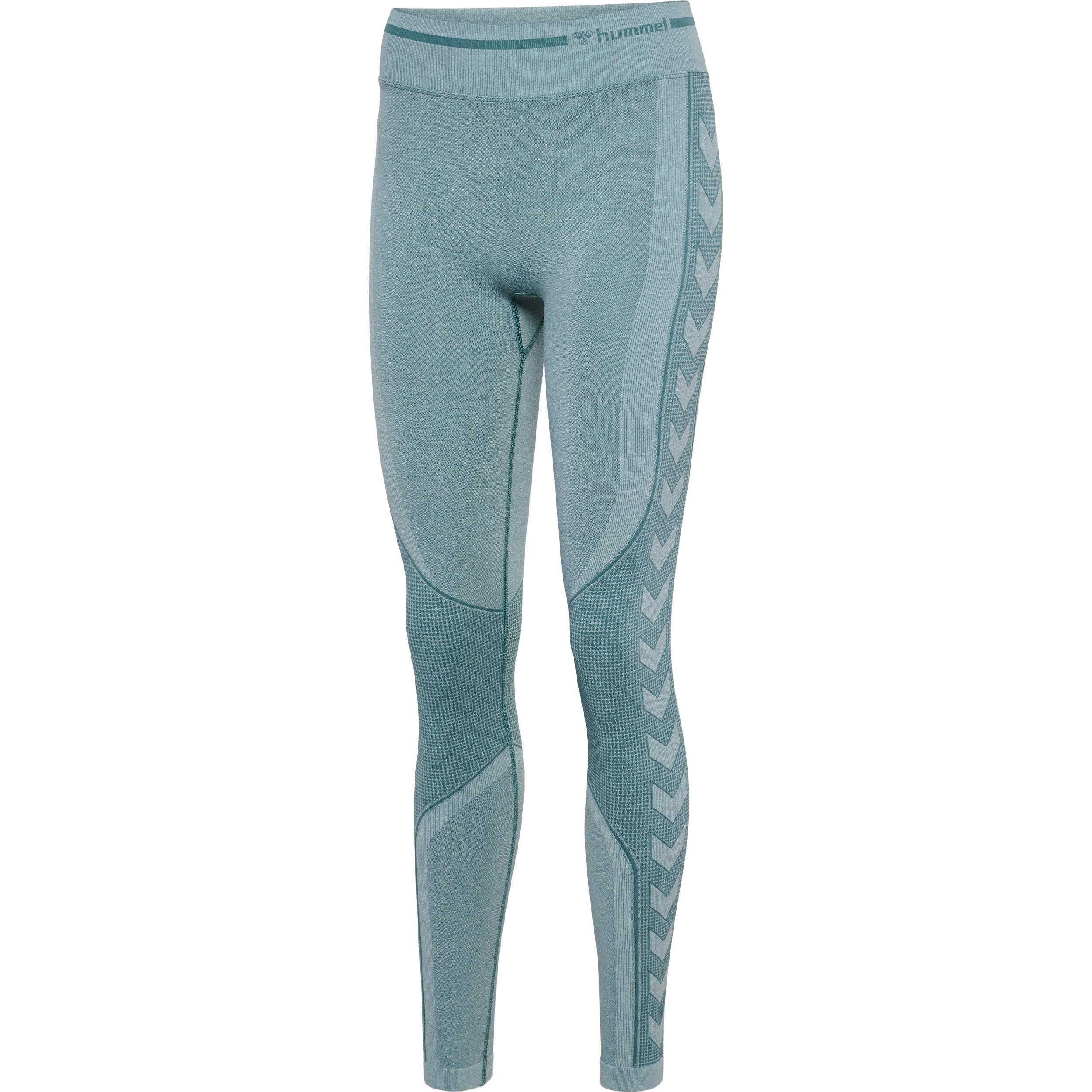 Hummel MT Lulu Leggings  