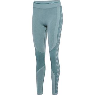 Hummel  leggings für en mt lulu 