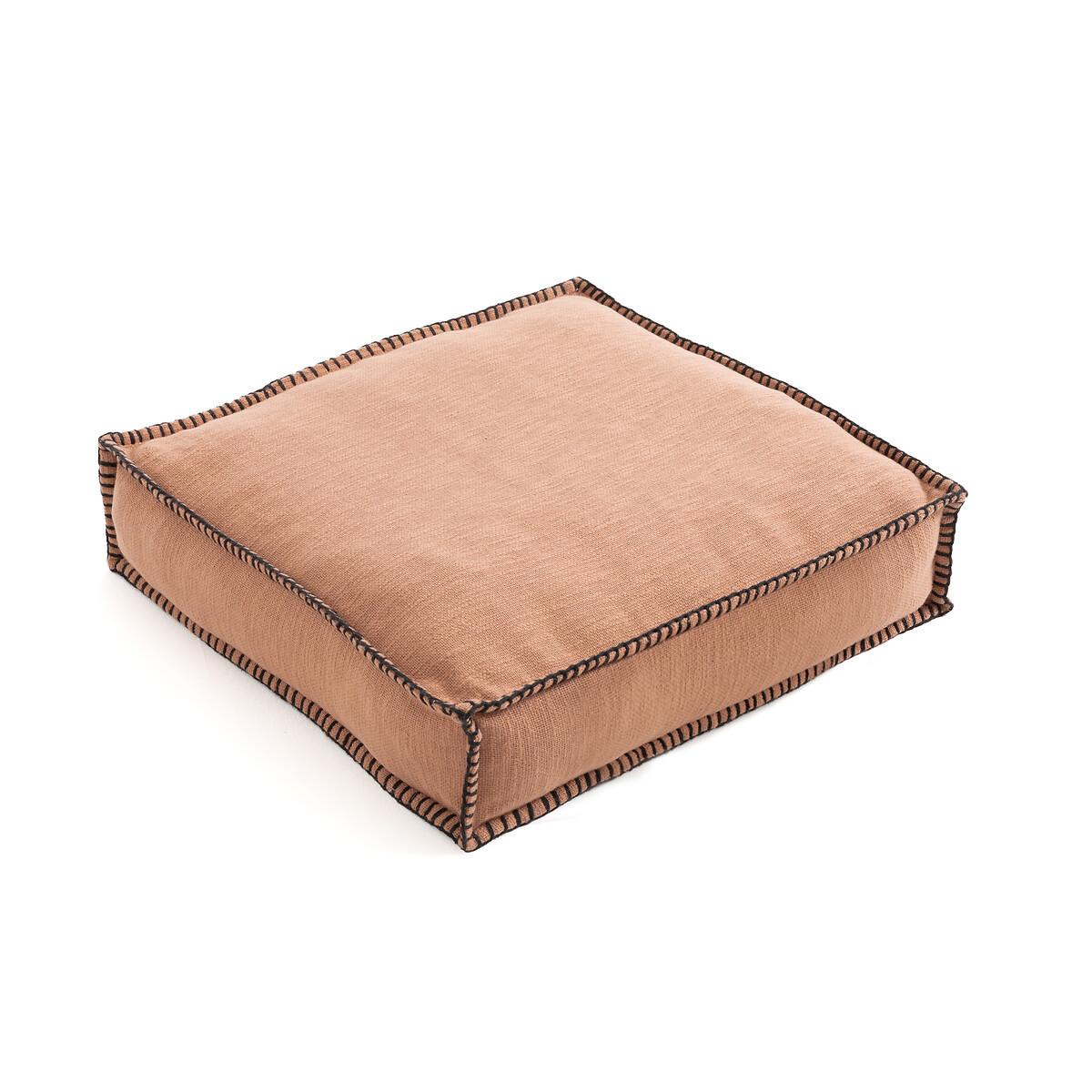 Image of Bodenkissen Raoul Bodenkissen Raoul