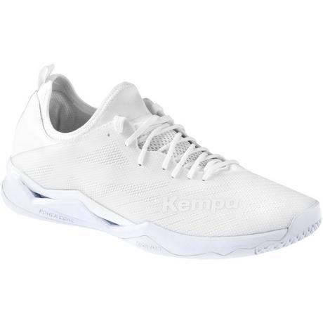 Kempa  hallenschuhe wing lite 2.0 